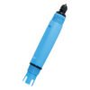 Acoustic Testing Pro 0 to 14 LCD Digital Pocket Pen pH Tester – Accuracy ± 0.02 pH