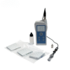 ACTPPHM-1572.png Acoustic Testing Pro Digital Portable pH/ORP Meter