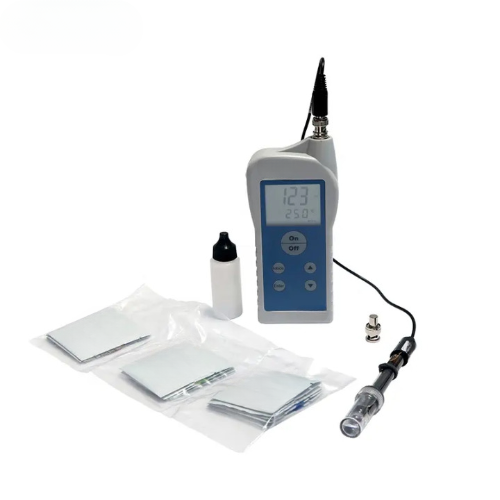ACTPPHM-1572.png Acoustic Testing Pro Digital Portable pH/ORP Meter