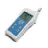 ACTPPHM-1573.png Acoustic Testing Pro Digital Portable pH/ORP Meter