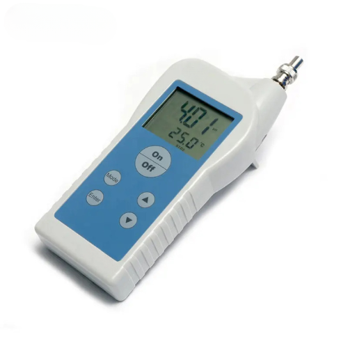ACTPPHM-1573.png Acoustic Testing Pro Digital Portable pH/ORP Meter