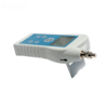 ACTPPHM-1575.png Acoustic Testing Pro Digital Portable pH/ORP Meter