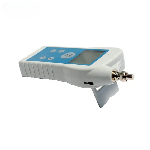 ACTPPHM-1575.png Acoustic Testing Pro Digital Portable pH/ORP Meter
