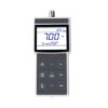 Acoustic Testing Pro Portable pH Meter Kit
