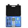 Acoustic Testing Pro Portable pH Meter Kit