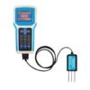 ACTPPHM-159-01.jpg Acoustic Testing Pro Portable Soil PH Meter
