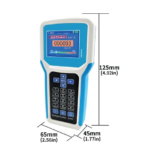 ACTPPHM-159-03.jpg Acoustic Testing Pro Portable Soil PH Meter