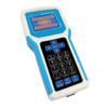 ACTPPHM-159-04.png Acoustic Testing Pro Portable Soil PH Meter