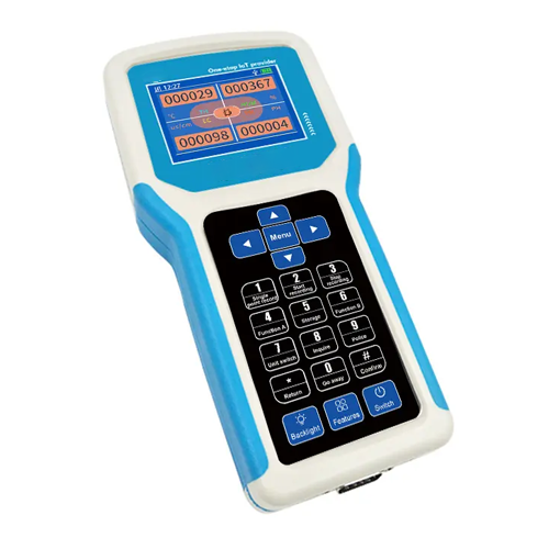 ACTPPHM-159-04.png Acoustic Testing Pro Portable Soil PH Meter