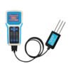 ACTPPHM-159-05.jpg Acoustic Testing Pro Portable Soil PH Meter