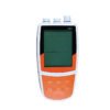 Acoustic Testing Pro Portable Conductivity pH Meter