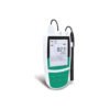 Acoustic Testing Pro Portable Conductivity pH Meter