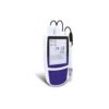 Acoustic Testing Pro Portable Conductivity pH Meter