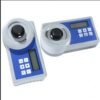 Acoustic Testing Pro Laboratory Portable Ph Meter