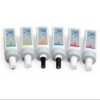 Acoustic Testing Pro Laboratory Portable Ph Meter