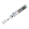 ACTPPHM-1631.jpg Acoustic Testing Pro Tester PH meter