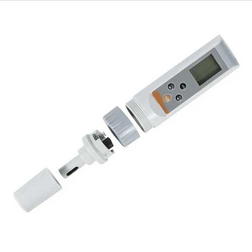 ACTPPHM-1631.jpg Acoustic Testing Pro Tester PH meter