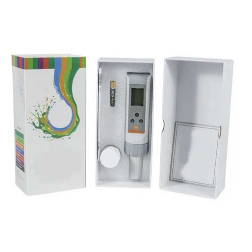 ACTPPHM-1632.jpg Acoustic Testing Pro Tester PH meter