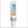 ACTPPHM-1633.jpg Acoustic Testing Pro Tester PH meter