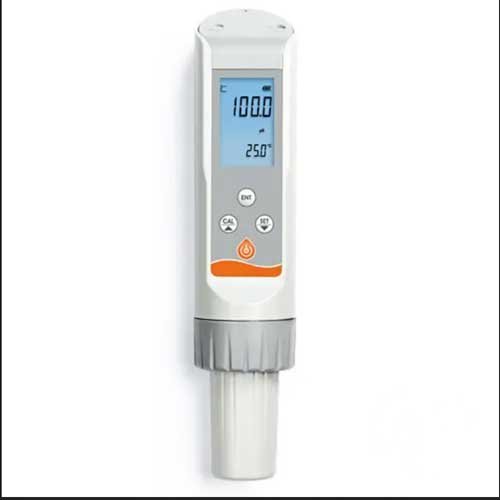 ACTPPHM-1633.jpg Acoustic Testing Pro Tester PH meter