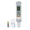 ACTPPHM-1634.jpg Acoustic Testing Pro Tester PH meter