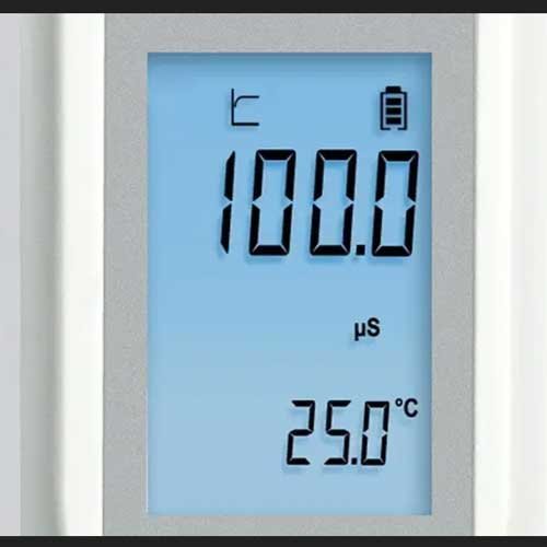 ACTPPHM-1635.jpg Acoustic Testing Pro Tester PH meter