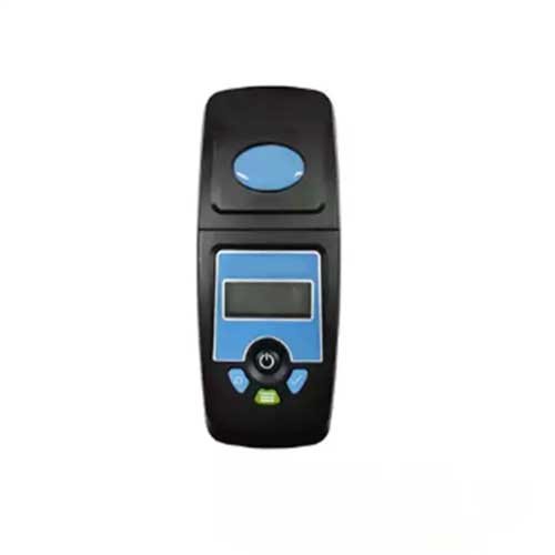 Acoustic Testing Pro Portable Pocket pH Meter