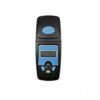 Acoustic Testing Pro Portable Pocket pH Meter