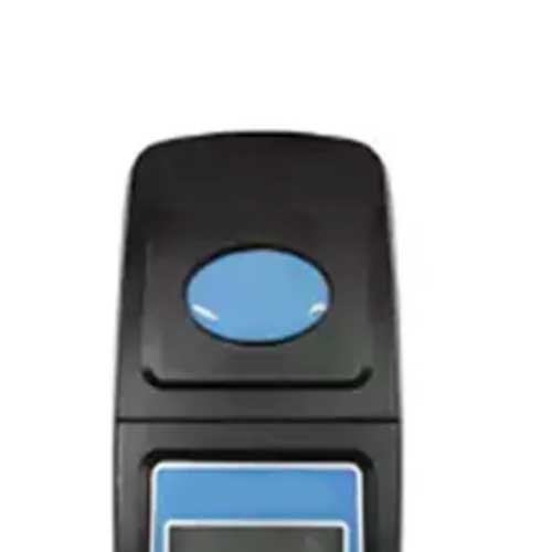 Acoustic Testing Pro Portable Pocket pH Meter