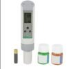 ACTPPHM-1651.jpg Acoustic Testing Pro High Precision Digital ORP Meter