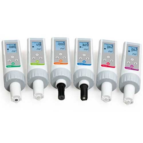 ACTPPHM-1652.jpg Acoustic Testing Pro High Precision Digital ORP Meter