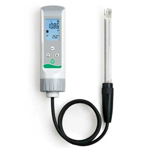 ACTPPHM-1653.jpg Acoustic Testing Pro High Precision Digital ORP Meter