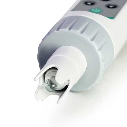 ACTPPHM-1655.jpg Acoustic Testing Pro High Precision Digital ORP Meter