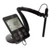 Acoustic Testing Pro Dissolved Oxygen pH DO Meter