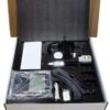 Acoustic Testing Pro Dissolved Oxygen pH DO Meter