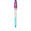 Acoustic Testing Pro Calcium Hydroxide Electrode PH Meter