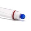 Acoustic Testing Pro Calcium Hydroxide Electrode PH Meter