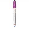 Acoustic Testing Pro Calcium Hydroxide Electrode PH Meter