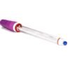 Acoustic Testing Pro Calcium Hydroxide Electrode PH Meter