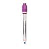 Acoustic Testing Pro Calcium Hydroxide Electrode PH Meter