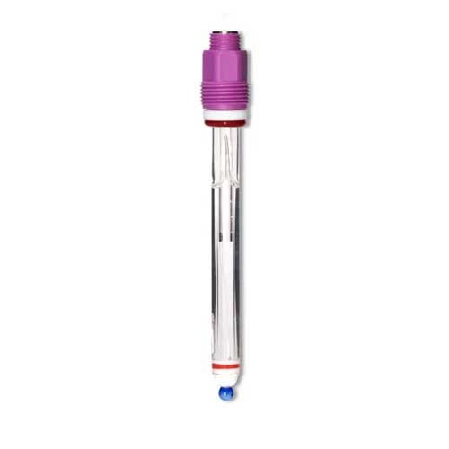 Acoustic Testing Pro Calcium Hydroxide Electrode PH Meter