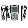 ACTPPHM-1681.jpg Portable pH and Conductivity Meter with pH Electrode - Acoustic Testing Pro