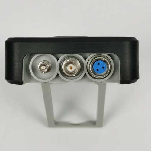 ACTPPHM-1682.jpg Portable pH and Conductivity Meter with pH Electrode - Acoustic Testing Pro