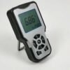 ACTPPHM-1683.jpg Portable pH and Conductivity Meter with pH Electrode - Acoustic Testing Pro