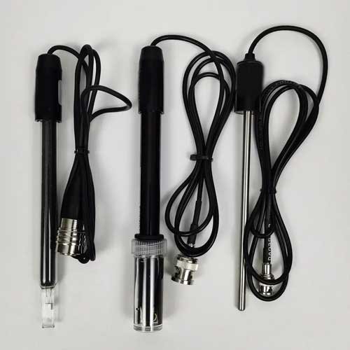 ACTPPHM-1684.jpg Portable pH and Conductivity Meter with pH Electrode - Acoustic Testing Pro