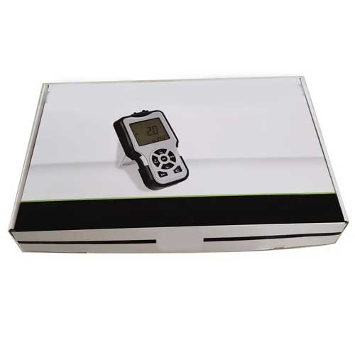 ACTPPHM-1686.jpg Portable pH and Conductivity Meter with pH Electrode - Acoustic Testing Pro