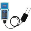 Acoustic Testing Pro Portable Soil Tester pH