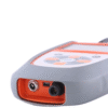 Acoustic Testing Pro Soil Nutrient pH meter