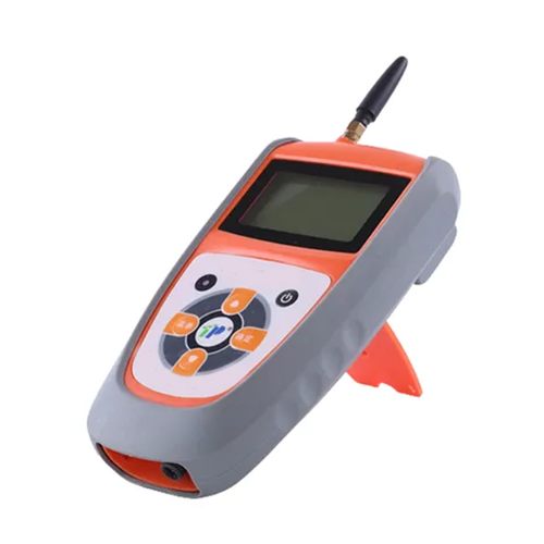 Acoustic Testing Pro Soil Nutrient pH meter