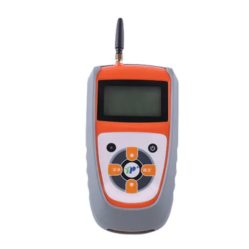 ACTPPHM-171-3.png Acoustic Testing Pro Soil Nutrient pH meter